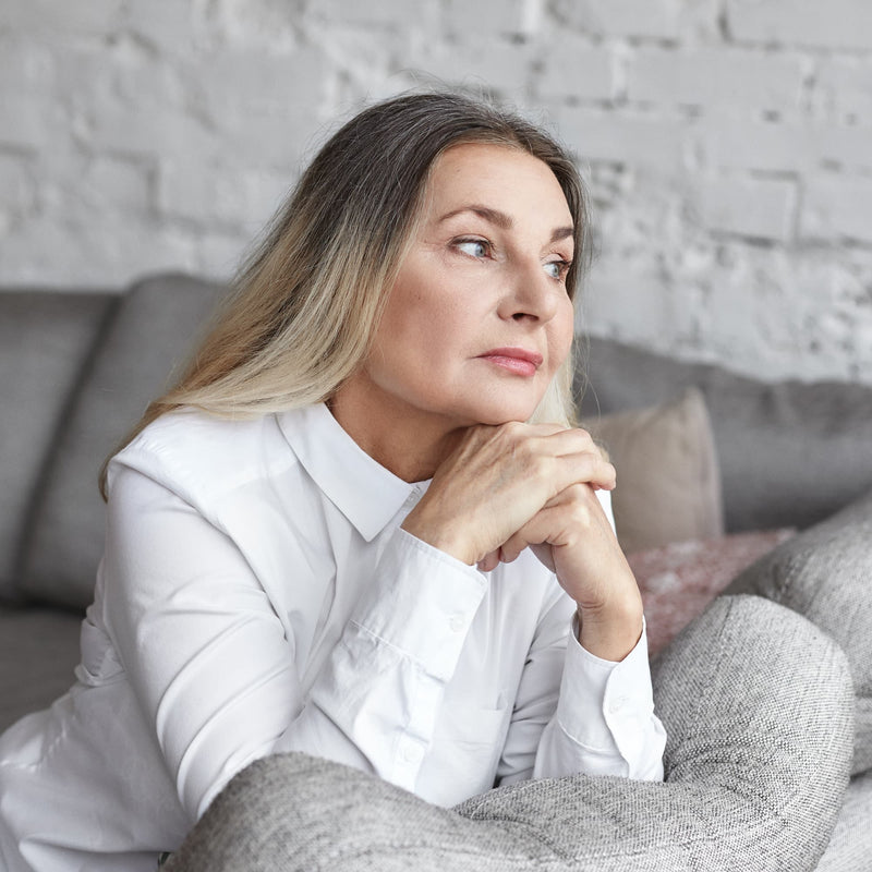 UV-Strahlung als Hauptursache von Pigmentflecken – taeglicher Schutz mit LSF 50+