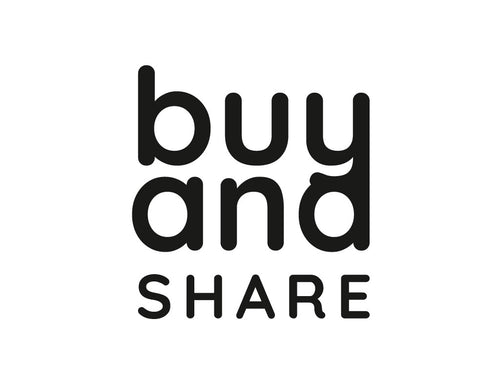 Buy&Share